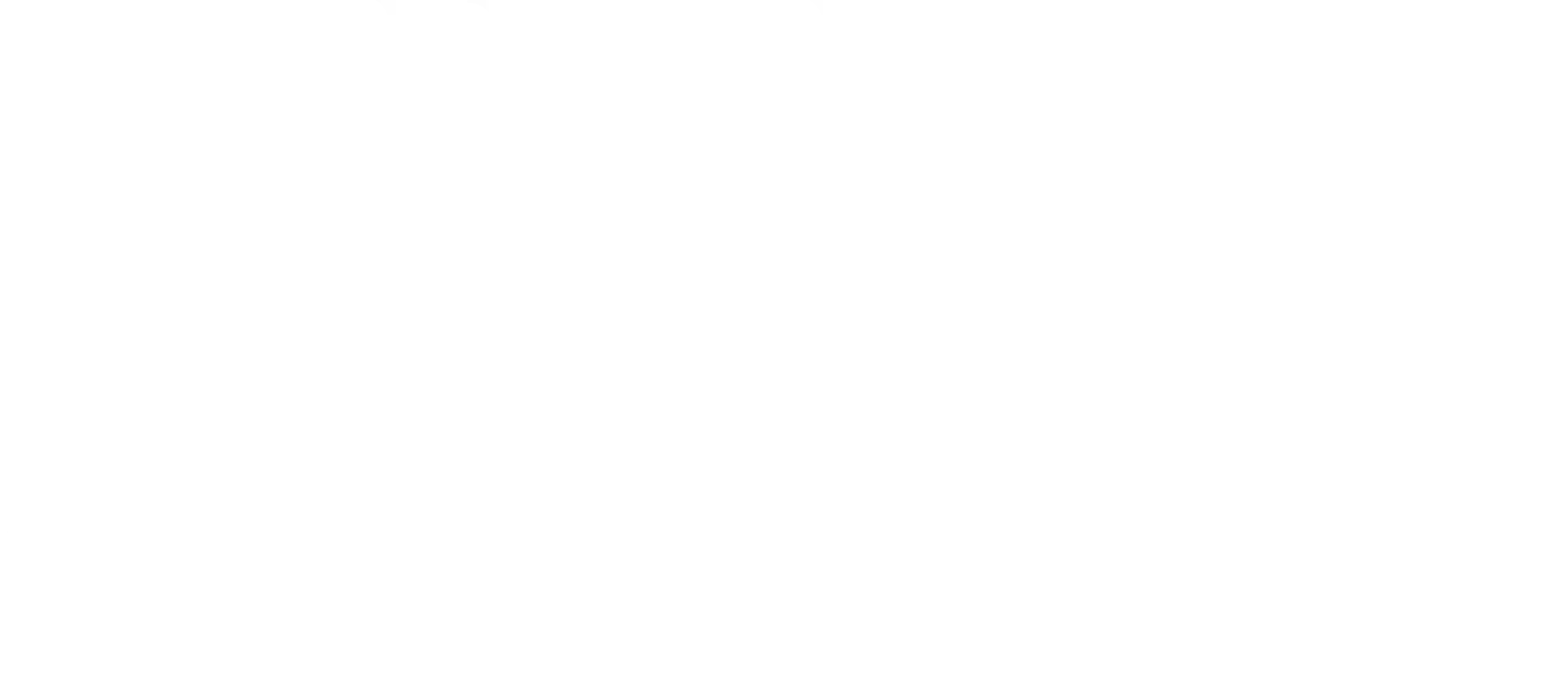Baba Ganoush logo