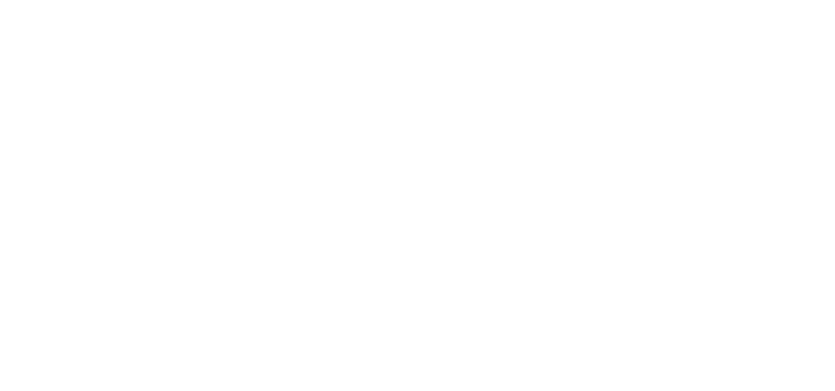 Chicken Fattah with Rice logo