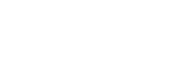Bananes surgelées enrobées de chocolat