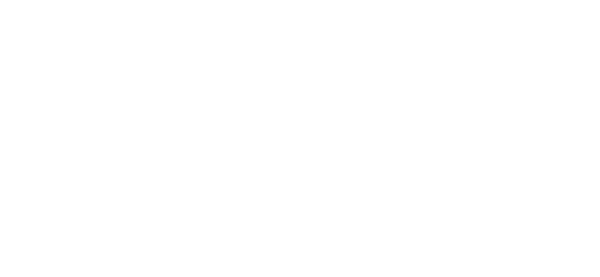 Easy Omelet with Whole Wheat Wrap