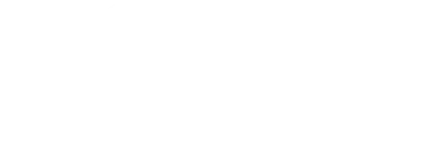 Green shakshuka