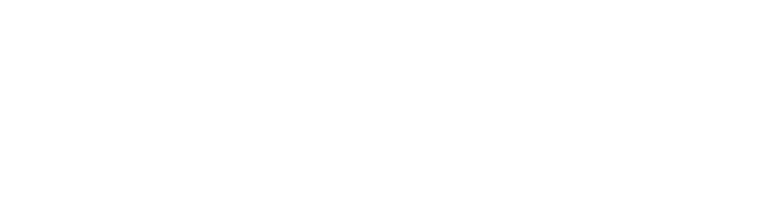 مناقيش الجبنة والزعتر logo
