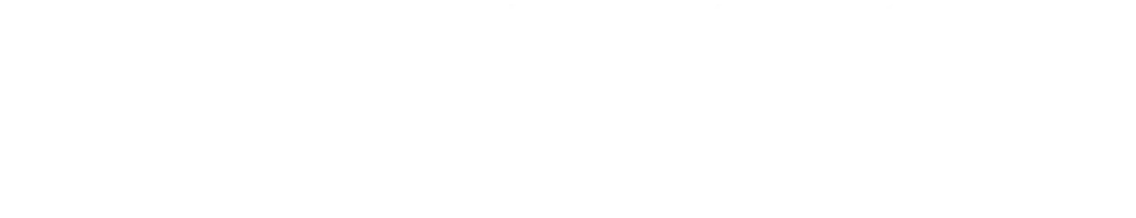 Manakish au Fromage et Zaatar logo