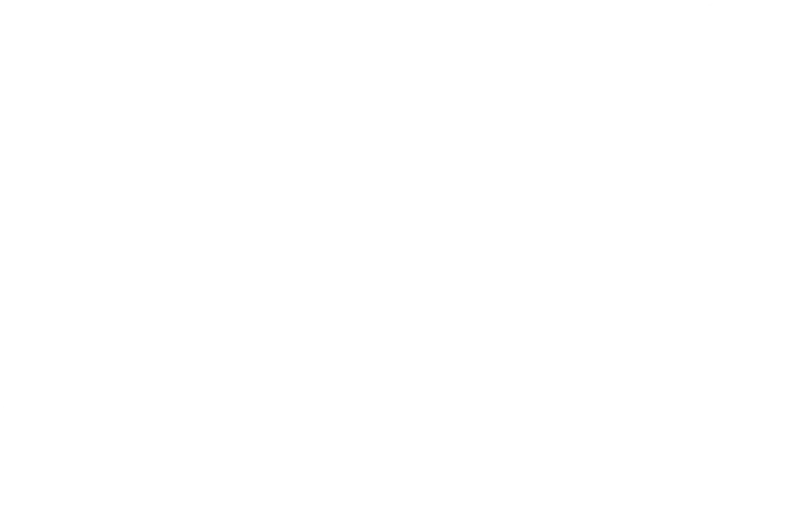 حريرة مغربية  لرمضان logo