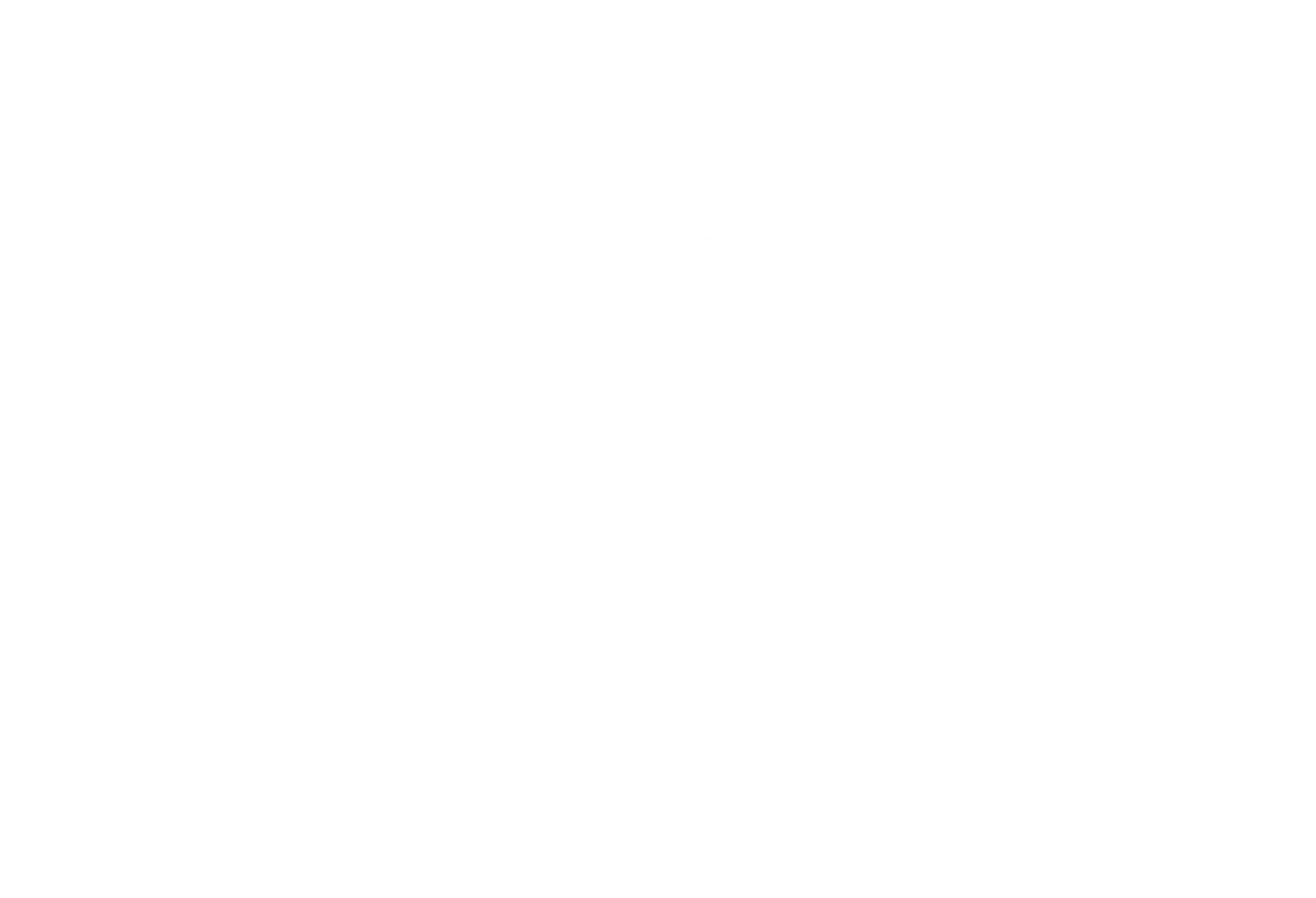 (صفوف أو زميتا) سلو المغربي logo