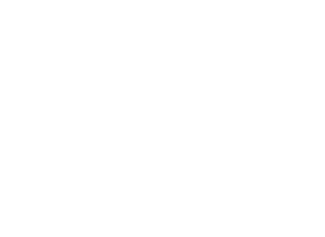 سلطة طماطم مغربية logo