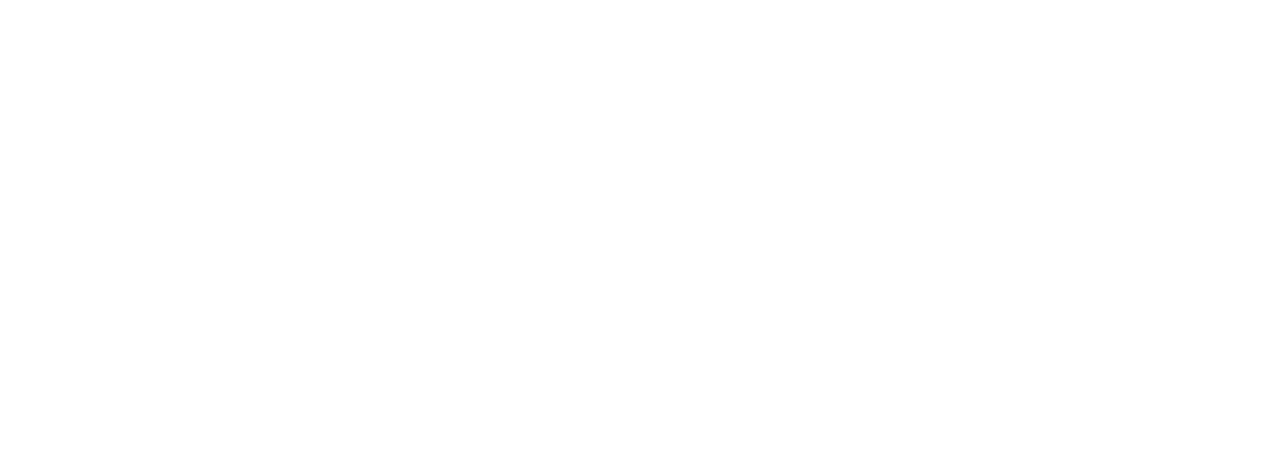 نمورة logo