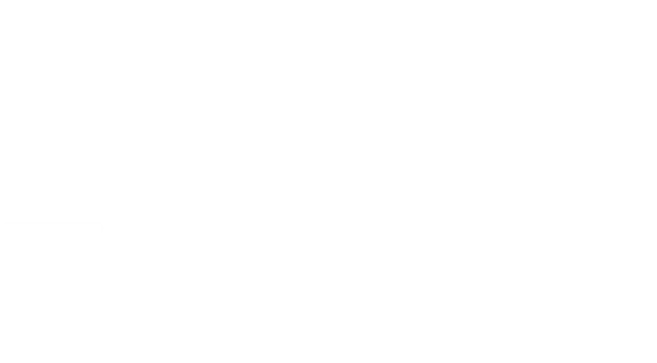 Plum Tagine logo