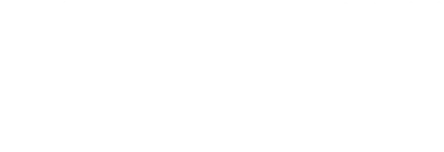 Tajine aux Prunes logo