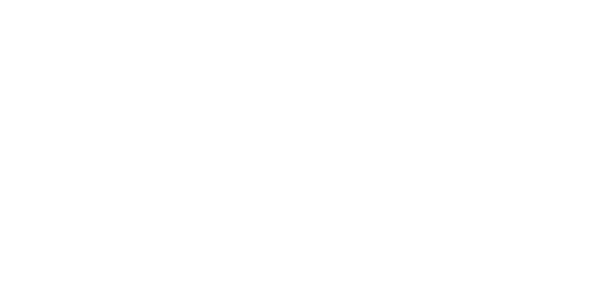 Potato Frittata logo