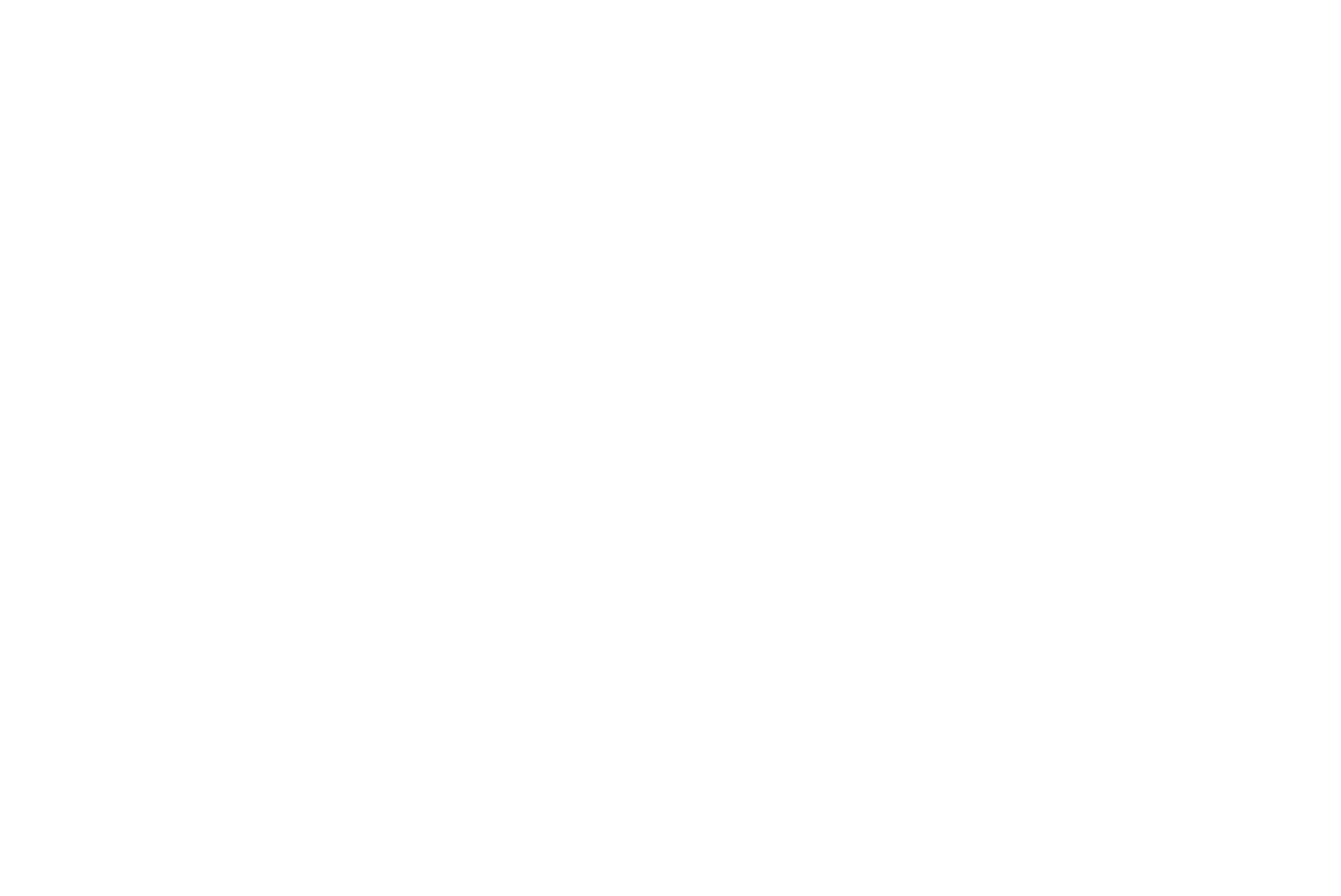 شوربة العدس الأحمر logo
