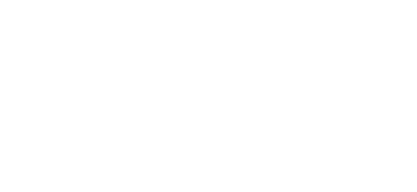 Chou-Fleur Rôti