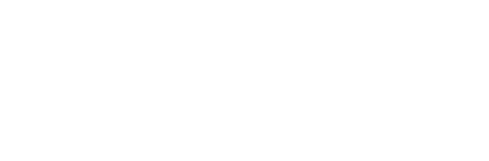 Roasted Cauliflower Steaks logo
