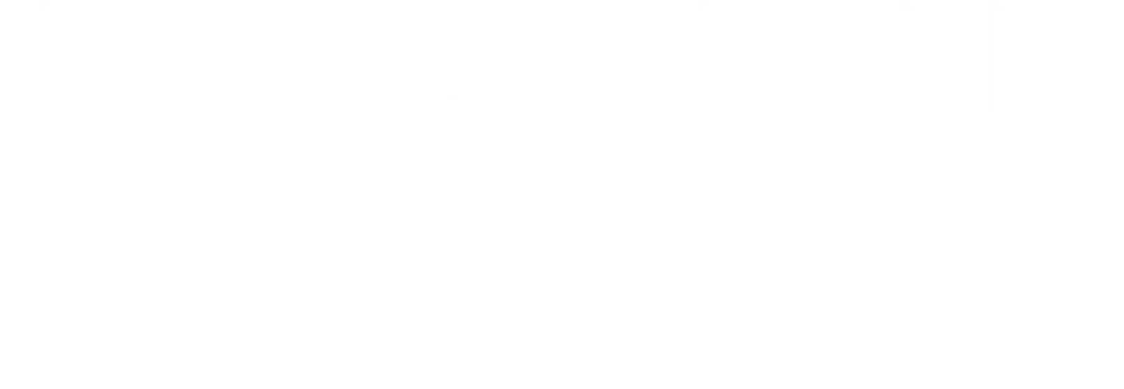 Steaks de Chou-Fleur Rôti logo
