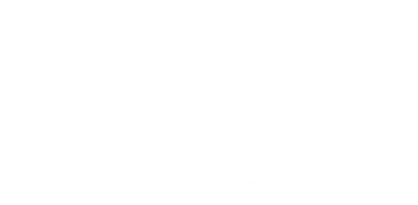 Roasted Tomatoes logo