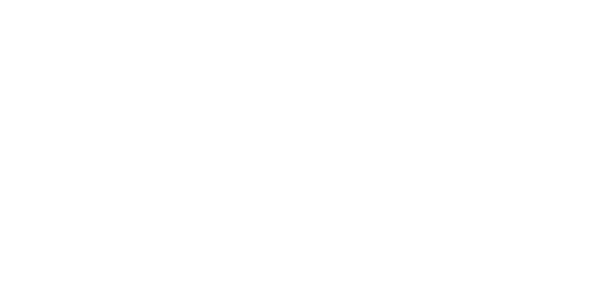 Tomates Rôties logo