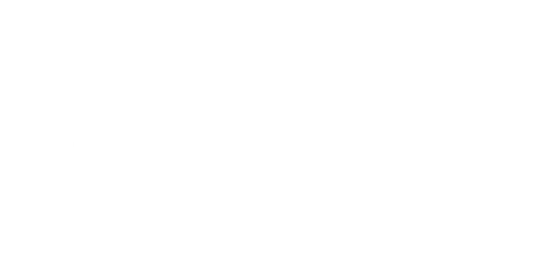 Shish Tawook logo
