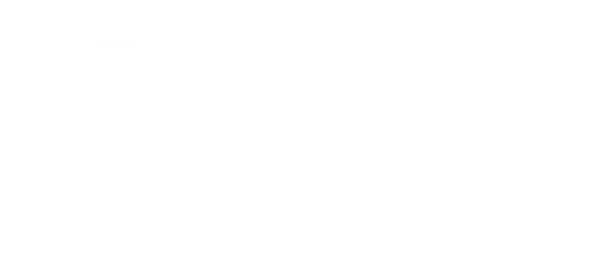 Simple Vegetables Soup