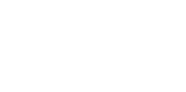 Sweet Potato Falafel