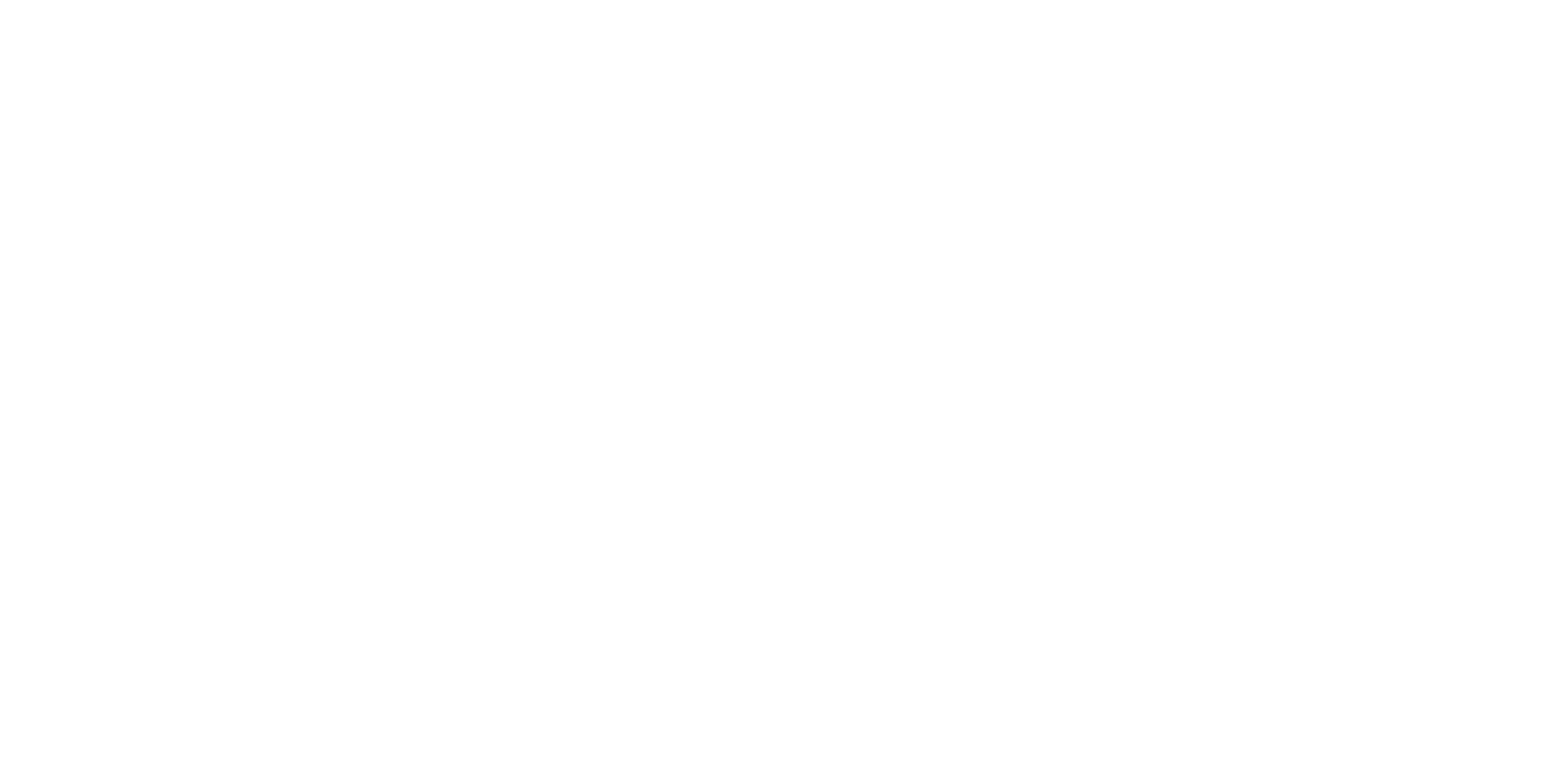 Sweet Potato Falafel logo