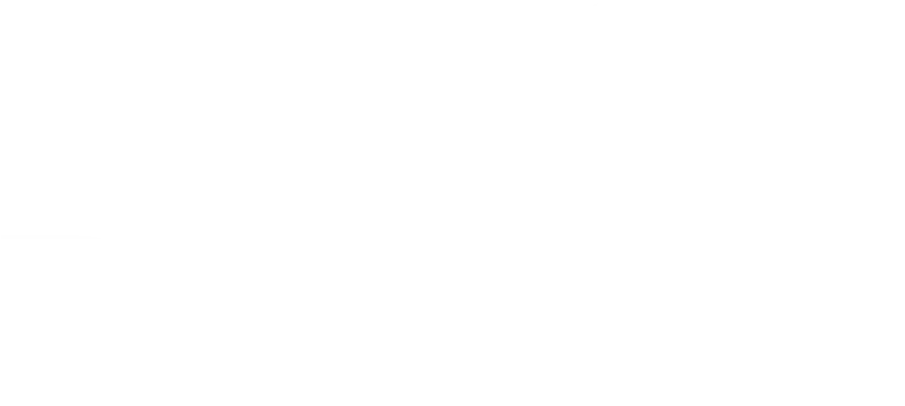 Falafel aux Patates douces logo