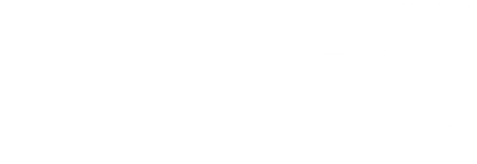 Tajine de Boulettes de Viande logo