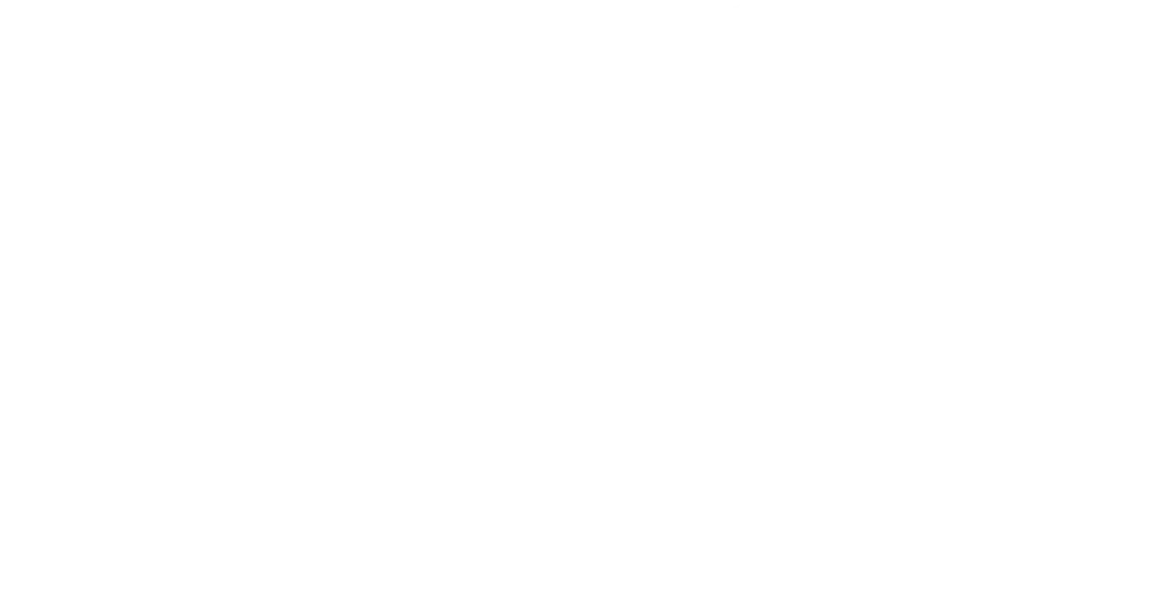 Vegetarian Stuffed Grape Leaves logo