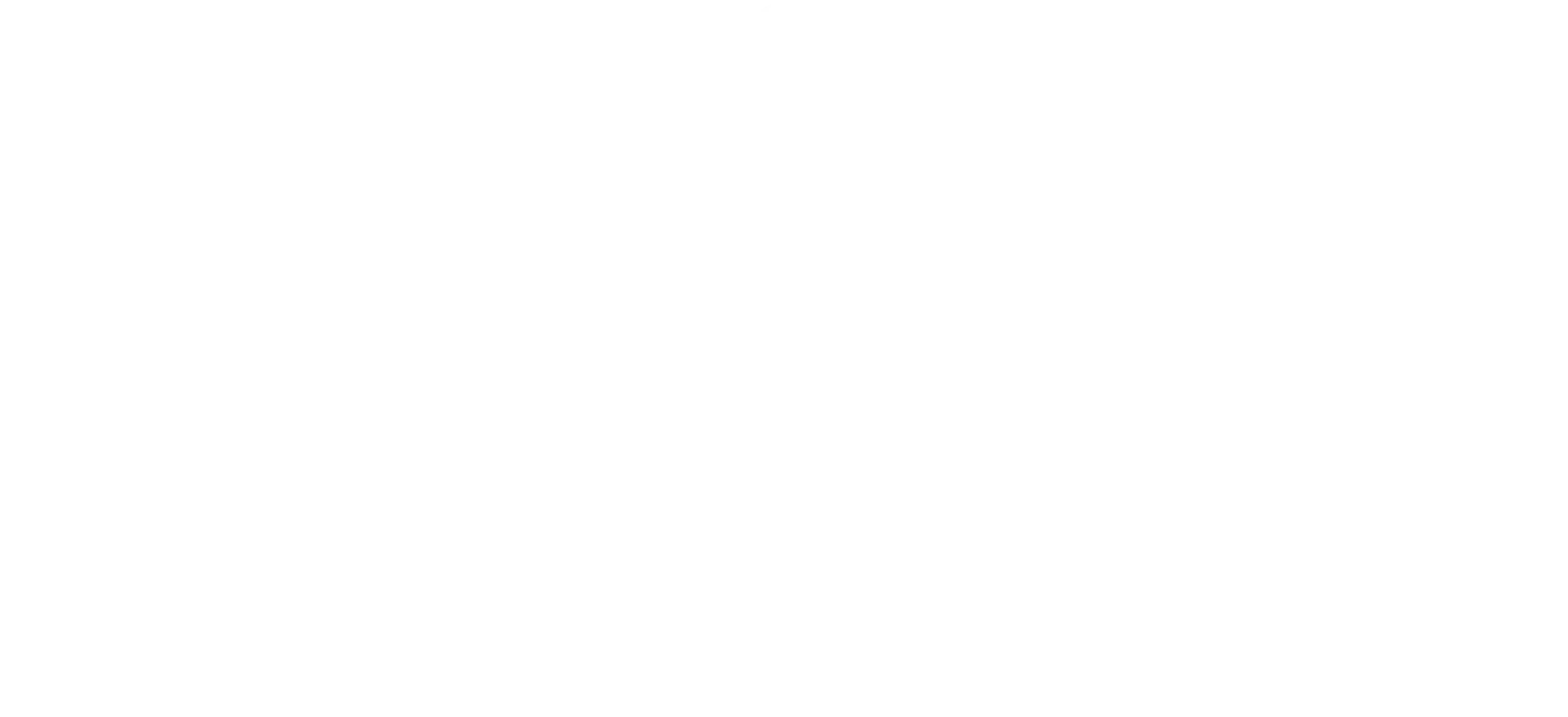 Feuilles de Vigne Farcies logo