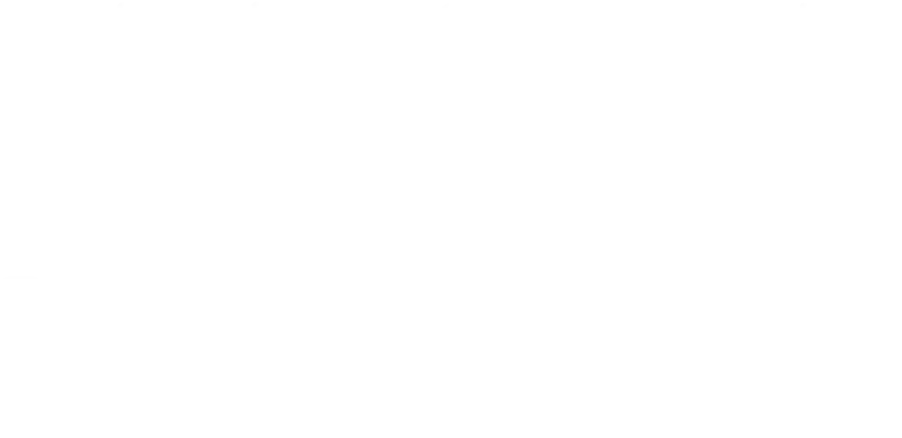 Zucchini and Feta Fritters logo