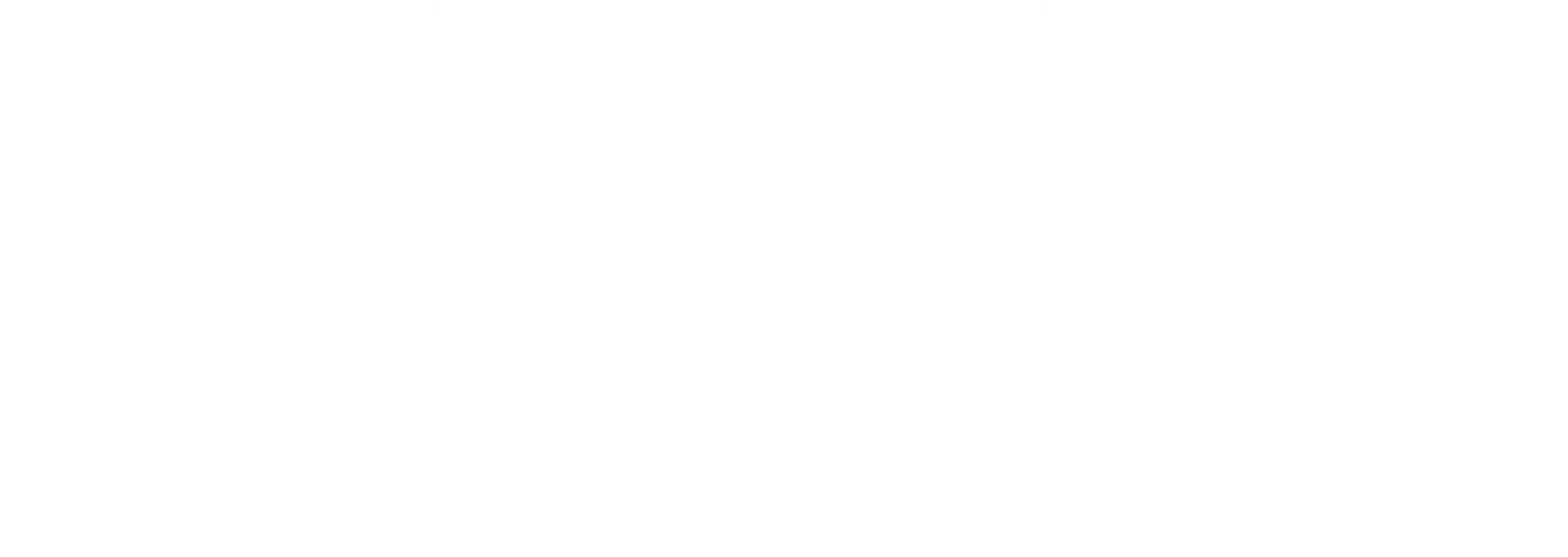 Beignets de courgettes et feta logo